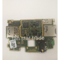 motherboard for Alcatel 6043A 6043 idol X+ One touch